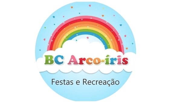 Design sem nome