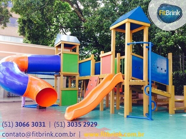 WhatsApp Image 2022-04-28 at 16.36.02 (2)