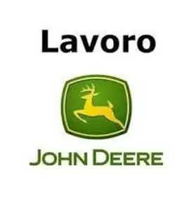 018838_0c4c1178d1cb44e4a19fea2338782b35_mv2