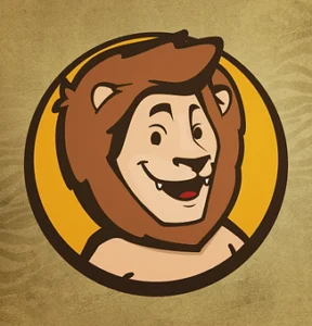 018838_30055ed1785f4fe8ba3340cf1416cd0e_mv2