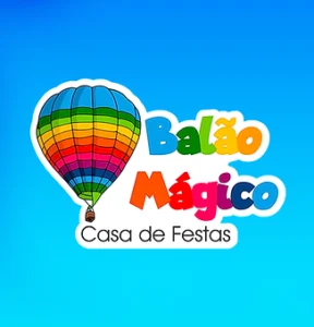 018838_407700c2c44a4464a551c4d7f99afec5_mv2