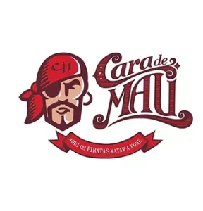 018838_4d84151930ea46ecac4831e7fe2181f8_mv2