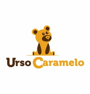 018838_7544a258bd484e6b91ed6dcaba9e9d17_mv2