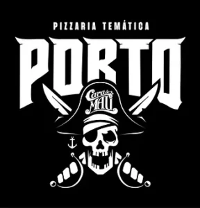 018838_7ead0d94846b476b8c36bcb2949bf58c_mv2