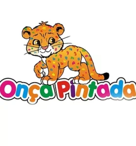 018838_8dab4df3f46f4d4daf38181429361962_mv2