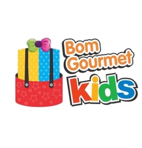 018838_9b7f438cf6ce412eba836a984dd853d4_mv2