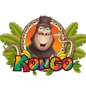 018838_f95f28442f7d44878386b6e0d5a96d41_mv2