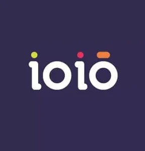 018838_fafd39d44fd94e0e8910e5d2ef6e030a_mv2