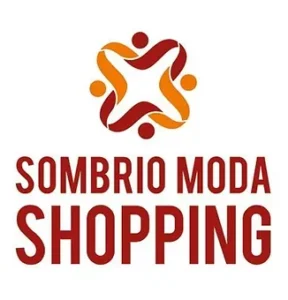 018838_fe3a6c2887654285a82b3fd086b2613e_mv2